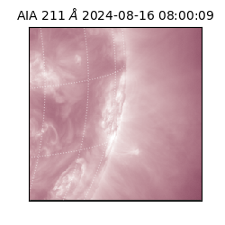 saia - 2024-08-16T08:00:09.627000