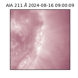 saia - 2024-08-16T09:00:09.627000