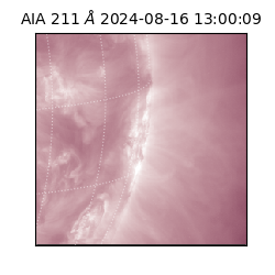 saia - 2024-08-16T13:00:09.626000