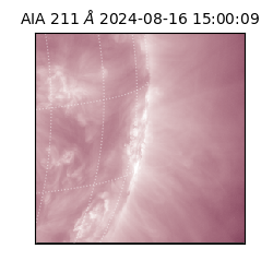 saia - 2024-08-16T15:00:09.629000