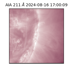 saia - 2024-08-16T17:00:09.630000