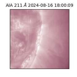saia - 2024-08-16T18:00:09.626000