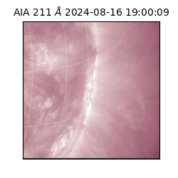 saia - 2024-08-16T19:00:09.629000