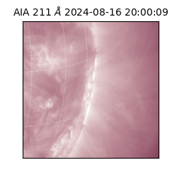 saia - 2024-08-16T20:00:09.630000