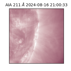 saia - 2024-08-16T21:00:33.623000