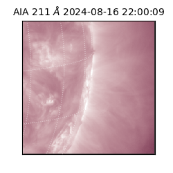 saia - 2024-08-16T22:00:09.630000