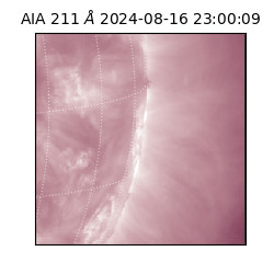 saia - 2024-08-16T23:00:09.630000