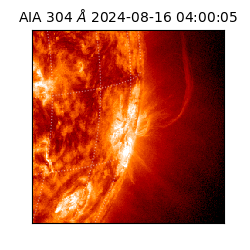 saia - 2024-08-16T04:00:05.130000