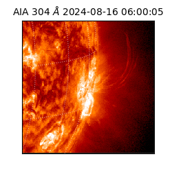 saia - 2024-08-16T06:00:05.146000