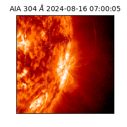 saia - 2024-08-16T07:00:05.130000