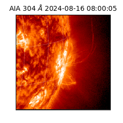 saia - 2024-08-16T08:00:05.147000