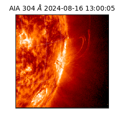 saia - 2024-08-16T13:00:05.130000