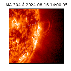 saia - 2024-08-16T14:00:05.131000