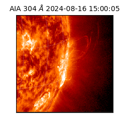 saia - 2024-08-16T15:00:05.130000
