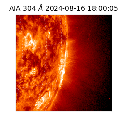 saia - 2024-08-16T18:00:05.133000