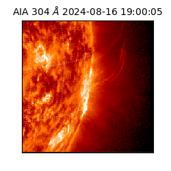 saia - 2024-08-16T19:00:05.133000