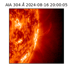 saia - 2024-08-16T20:00:05.130000