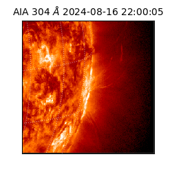 saia - 2024-08-16T22:00:05.131000