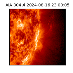 saia - 2024-08-16T23:00:05.147000