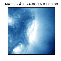 saia - 2024-08-16T01:00:00.618000