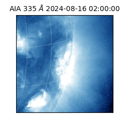 saia - 2024-08-16T02:00:00.626000