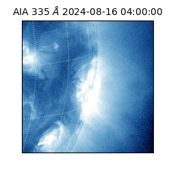 saia - 2024-08-16T04:00:00.626000