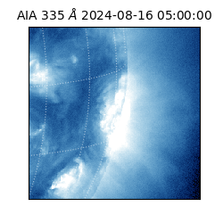 saia - 2024-08-16T05:00:00.622000