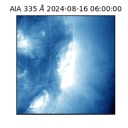 saia - 2024-08-16T06:00:00.626000