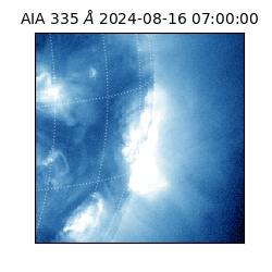 saia - 2024-08-16T07:00:00.626000