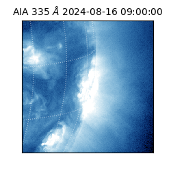 saia - 2024-08-16T09:00:00.633000