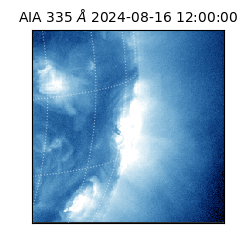 saia - 2024-08-16T12:00:00.626000