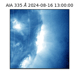 saia - 2024-08-16T13:00:00.626000