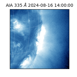 saia - 2024-08-16T14:00:00.626000