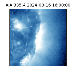 saia - 2024-08-16T16:00:00.622000