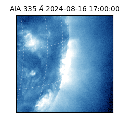 saia - 2024-08-16T17:00:00.622000