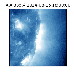 saia - 2024-08-16T18:00:00.623000