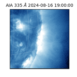 saia - 2024-08-16T19:00:00.626000
