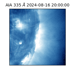 saia - 2024-08-16T20:00:00.625000