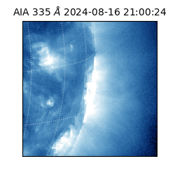 saia - 2024-08-16T21:00:24.629000