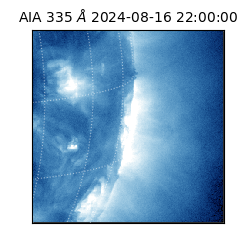 saia - 2024-08-16T22:00:00.626000