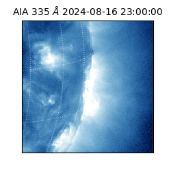 saia - 2024-08-16T23:00:00.626000