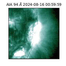 saia - 2024-08-16T00:59:59.115000