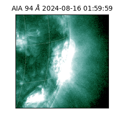 saia - 2024-08-16T01:59:59.122000
