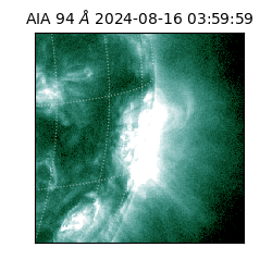 saia - 2024-08-16T03:59:59.122000