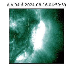 saia - 2024-08-16T04:59:59.122000