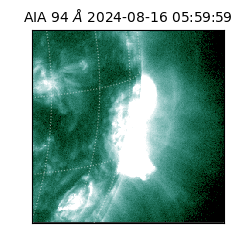 saia - 2024-08-16T05:59:59.122000