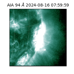 saia - 2024-08-16T07:59:59.122000