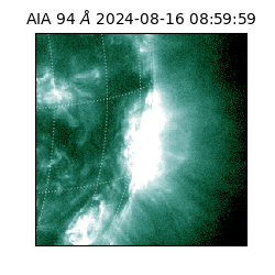 saia - 2024-08-16T08:59:59.122000