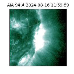 saia - 2024-08-16T11:59:59.122000