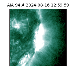 saia - 2024-08-16T12:59:59.122000
